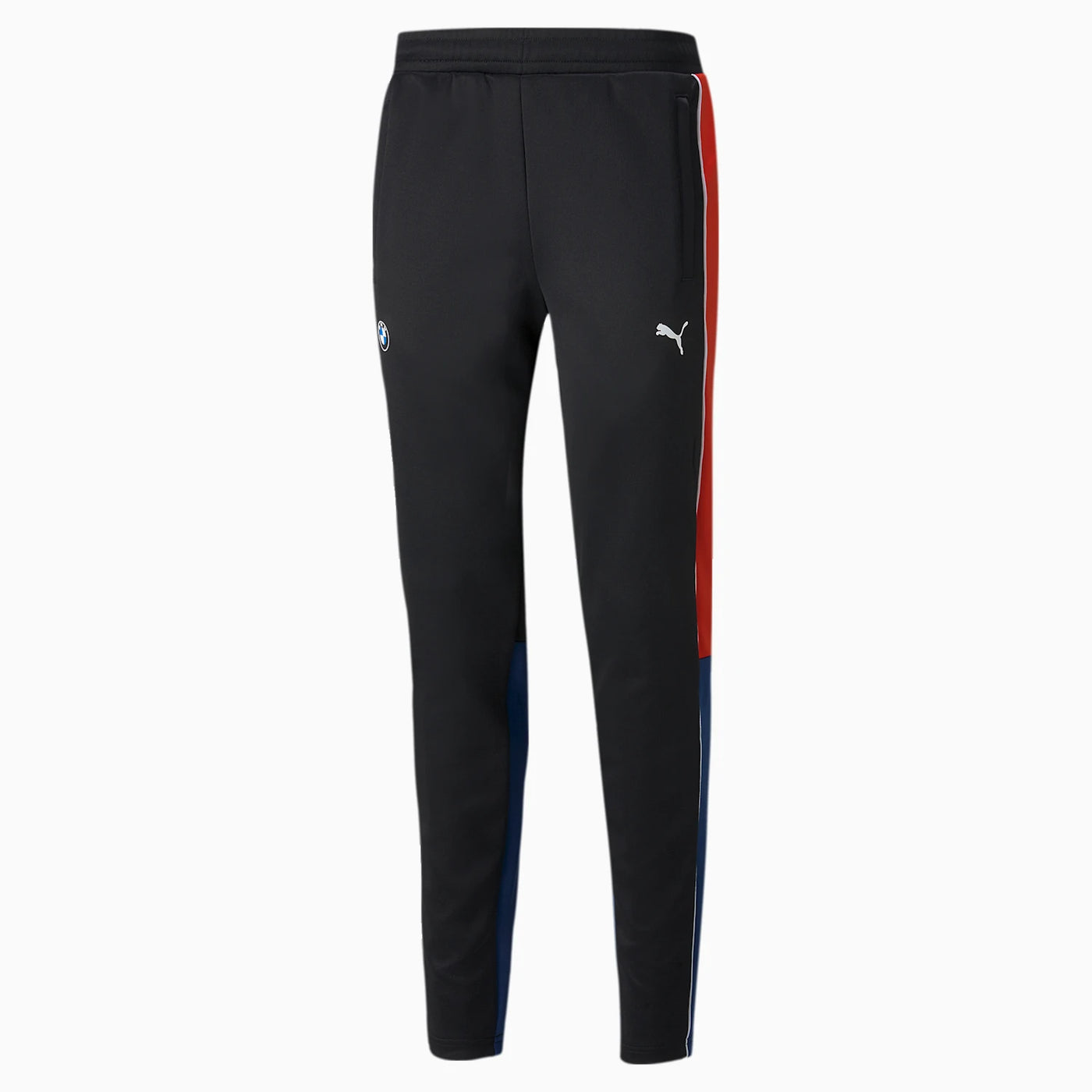 Puma Motorsport Men BMW M T7 Track Pants  on www.NeosSports.com