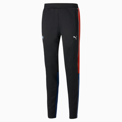 Puma Motorsport Men BMW M T7 Track Pants  on www.NeosSports.com
