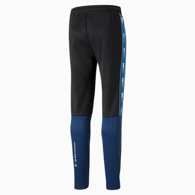 Puma Motorsport Men BMW M T7 Track Pants on www.NeosSports.com
