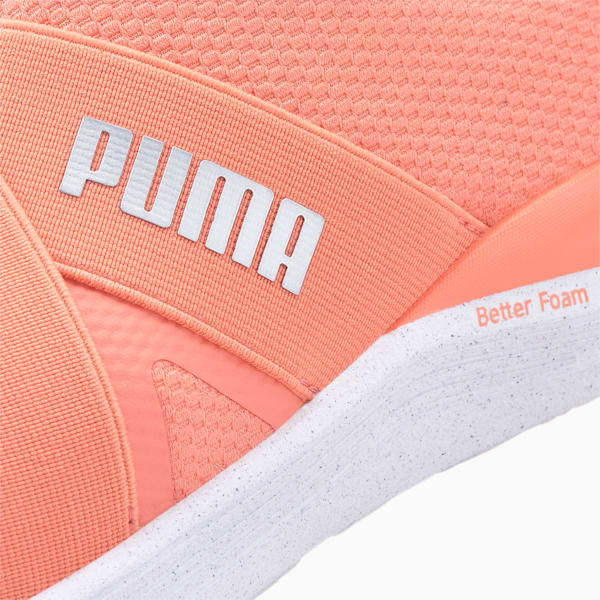 Puma Women Better Foam Prowl Running Shoes on www.NeosSports.com