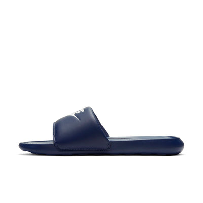 Nike Men Victori One Casual Slides on www.NeosSports.com