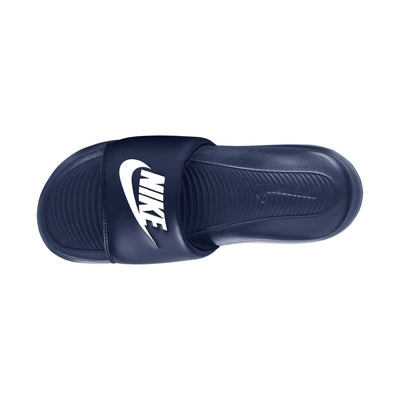 Nike Men Victori One Casual Slides on www.NeosSports.com