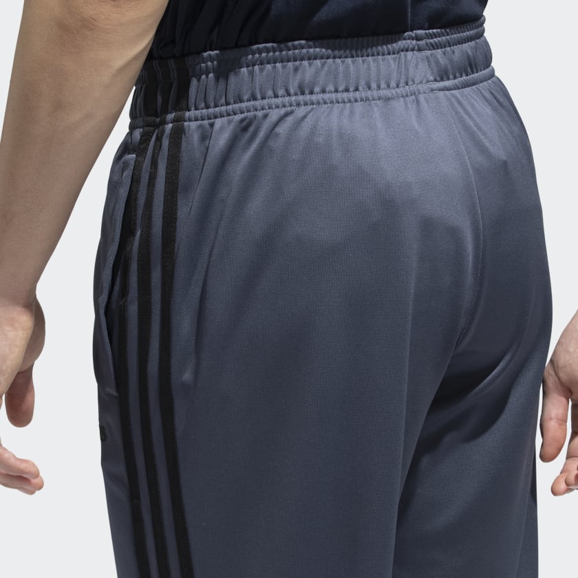 Adidas Men Core Linear Training Pants on www.NeosSports.com