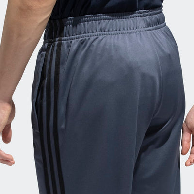 Adidas Men Core Linear Training Pants on www.NeosSports.com
