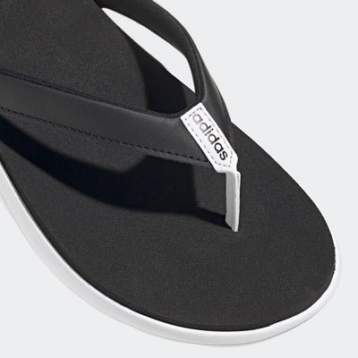 Adidas Women Comfort Flip-Flops on www.NeosSports.com