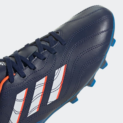Adidas Copa Sense.4 Flexible Ground Boots Football Shoes on www.NeosSports.com
