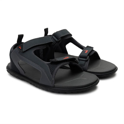 Puma Men Cruise Comfort V1 Sandals