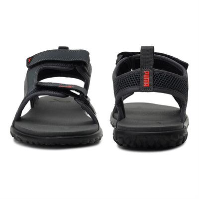 Puma Men Cruise Comfort V1 Sandals