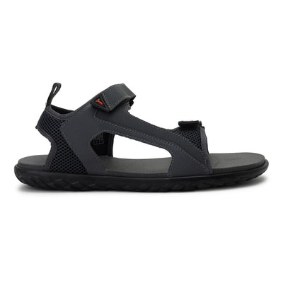 Puma Men Cruise Comfort V1 Sandals