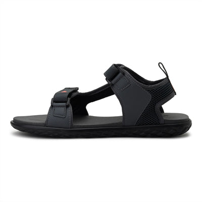 Puma Men Cruise Comfort V1 Sandals