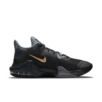 Nike Air Max Impact 3 Basketball Shoes on www.NoesSports.com