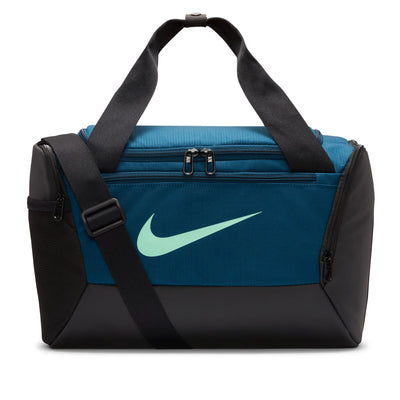 Nike Brasilia 9.5 Extra Small 25L Training Duffel Bag  on www.NeosSports.com