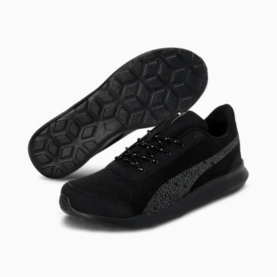 Puma Unisex Daze V2 Running Shoes on www.NeosSports.com