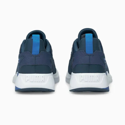 Puma Men Disperse XT Running Shoes on www.NeosSports.com