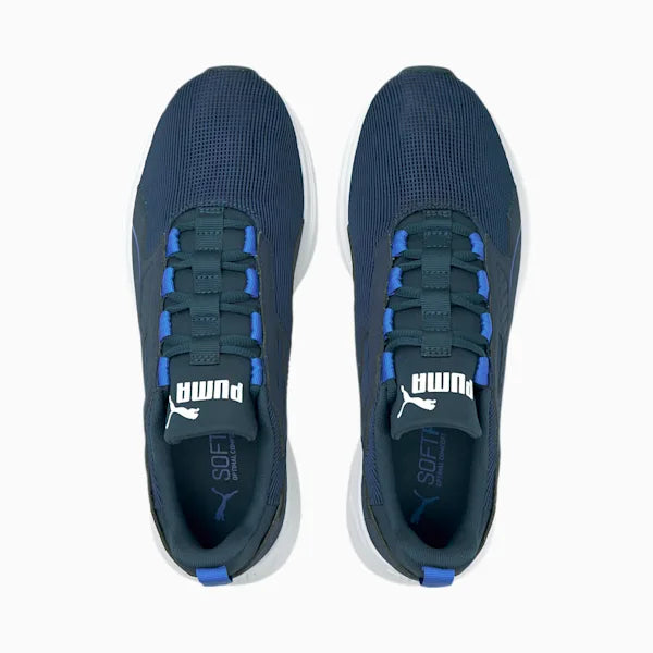 Puma Men Disperse XT Running Shoes on www.NeosSports.com