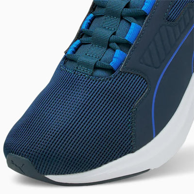 Puma Men Disperse XT Running Shoes on www.NeosSports.com