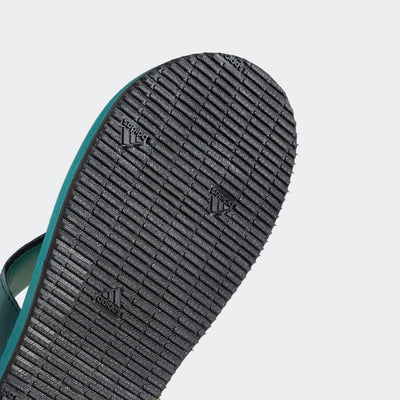 Adidas Men Eezay 2019 M Flip Flops on www.NeosSports.com