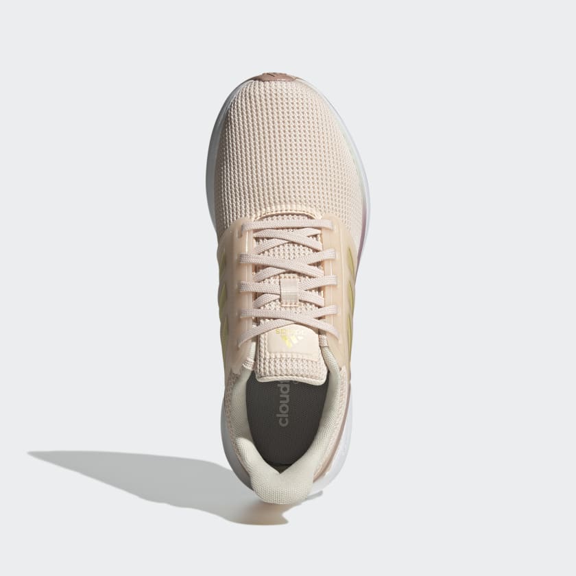 Adidas Women EQ19 Running Shoes on www.NeosSports.com
