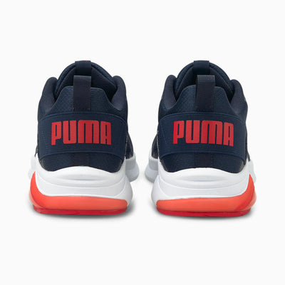 Puma Unisex Electron E Running Shoes on www.NeosSports.com