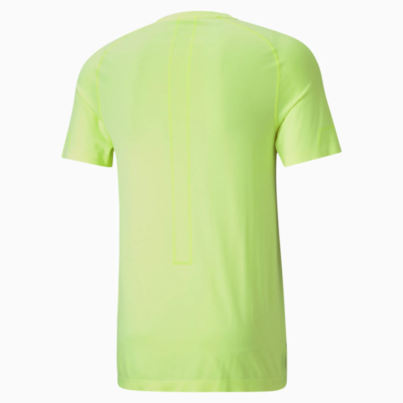 Puma Men Energy evoKNIT Training T-Shirt on www.NeosSports.com