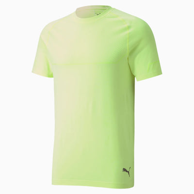  Puma Men Energy evoKNIT Training T-Shirt on www.NeosSports.com