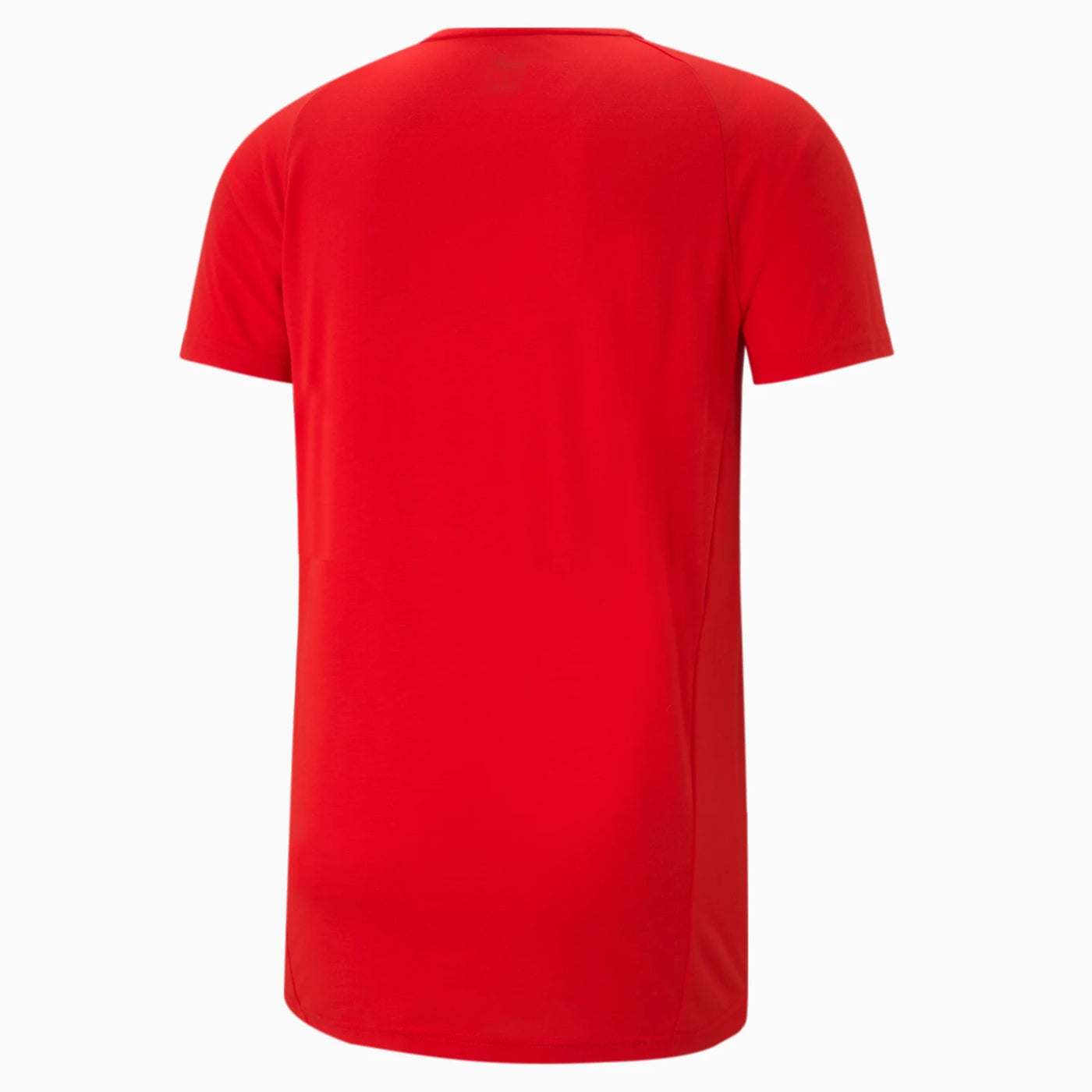 Puma Men Evostripe Slim T-shirt on www.NeosSports.com