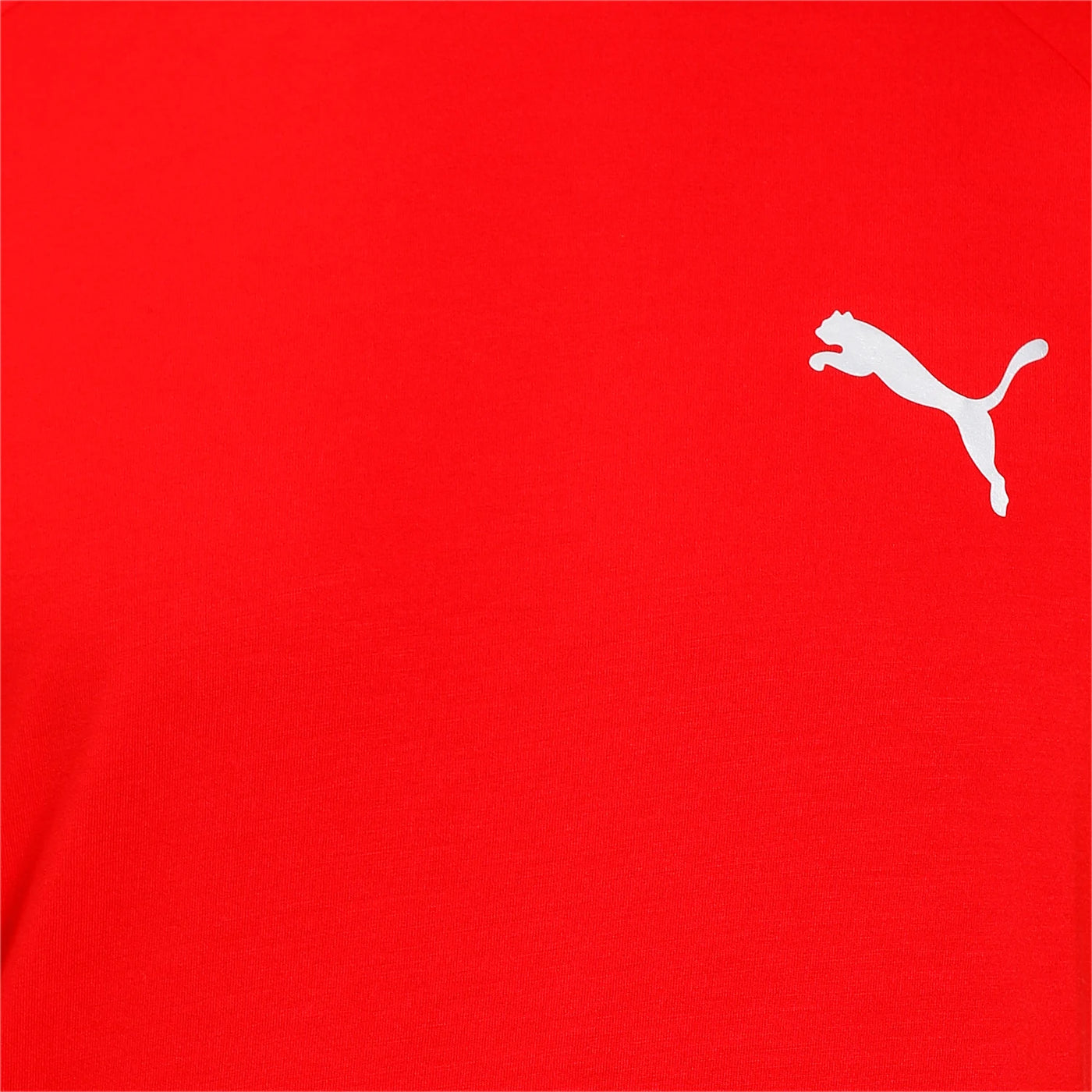 Puma Men Evostripe Slim T-shirt on www.NeosSports.com