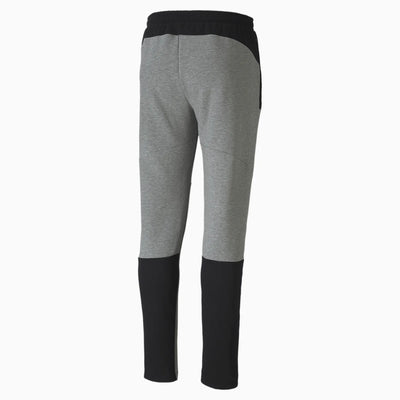 Puma Men Evostripe dryCELL Slim Fit Track Pants on www.NeosSports.com