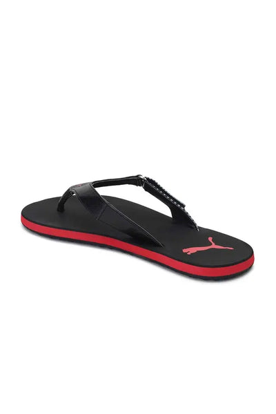 Puma Men Synthetic Regular Slip On Slippers on www.NeosSports.com