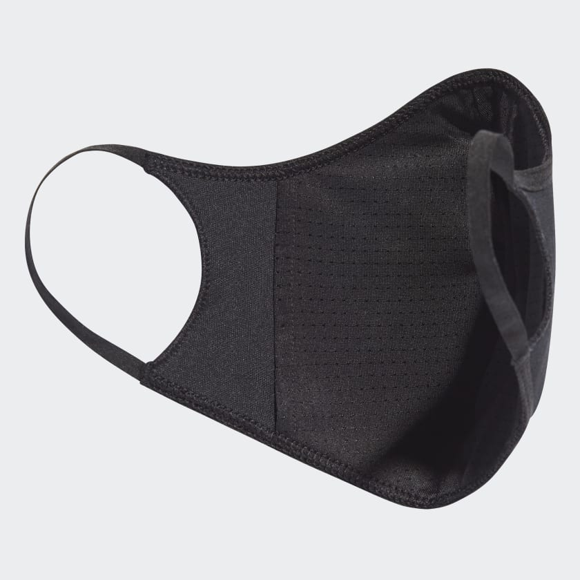 Face Covers 3-Pack M/L on www.NeosSports.com