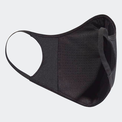 Face Covers 3-Pack M/L on www.NeosSports.com