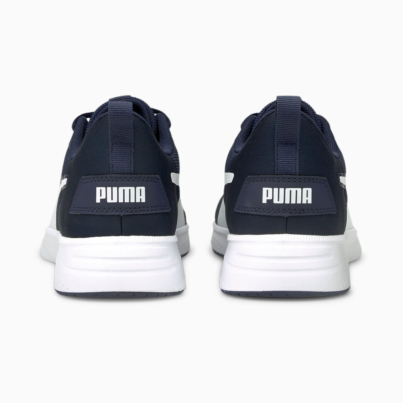 Puma Unisex Flyer Flex Running Shoes on www.NeosSports.com