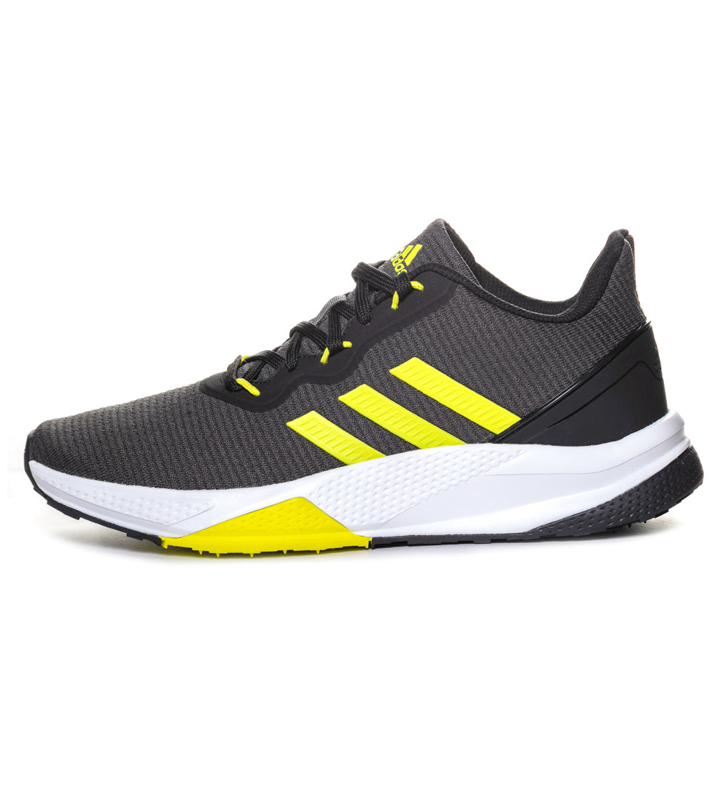 Adidas Men Stormex M Running Shoes on www.NeosSports.com 