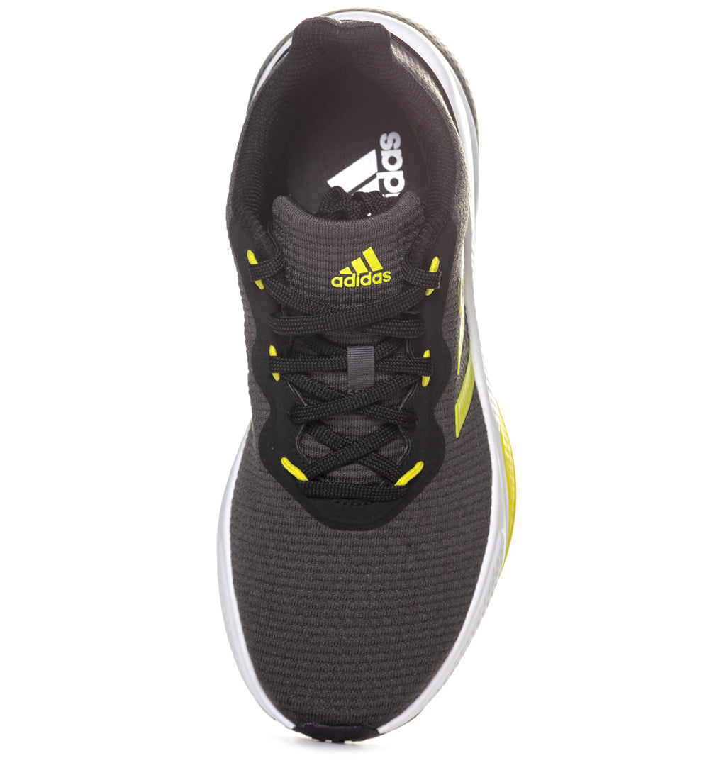 Adidas Men Stormex M Running Shoes on www.NeosSports.com