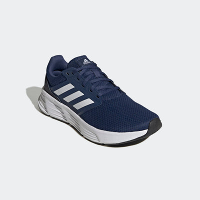 Adidas Men Galaxy 6 Running Shoes on www.NeosSports.com