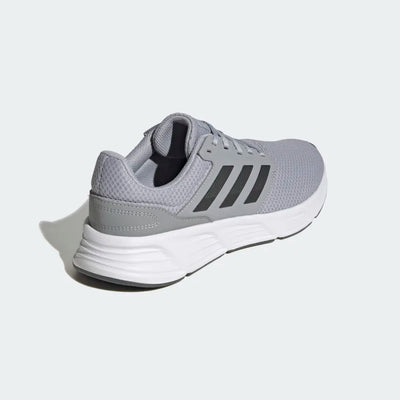 Adidas Men Galaxy 6 Running Shoes on www.NeosSports.com