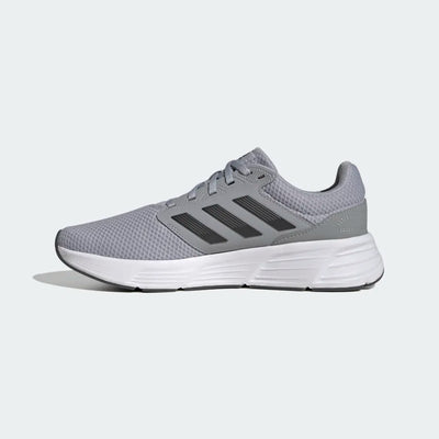 Adidas Men Galaxy 6 Running Shoes on www.NeosSports.com