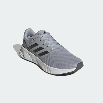 Adidas Men Galaxy 6 Running Shoes on www.NeosSports.com