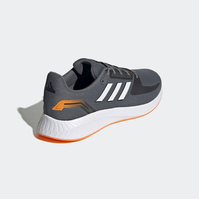 Adidas Run Falcon 2.0 Running Shoes on www.NeosSports.com