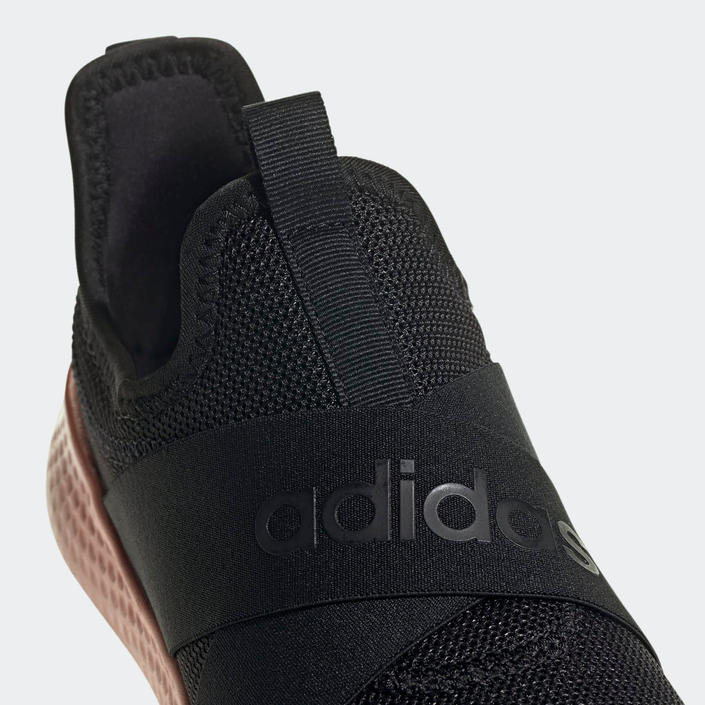 Adidas Women Puremotion Adapt Casual Shoes on www.NeosSports.com