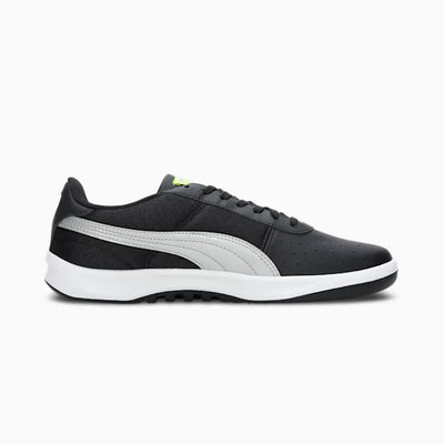 Puma Men G. Vilas 2 Casual Shoes on www.NeosSports.com