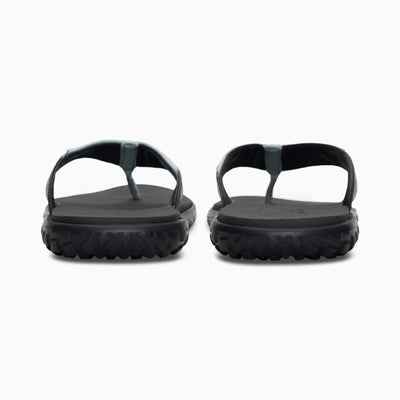 Puma Unisex Galaxy Comfort V2 Casual Flip-Flops on www.NeosSports.com