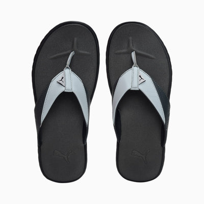 Puma Unisex Galaxy Comfort V2 Casual Flip-Flops on www.NeosSports.com