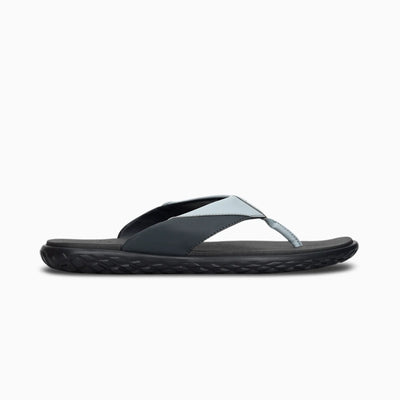 Puma Unisex Galaxy Comfort V2 Casual Flip-Flops on www.NeosSports.com