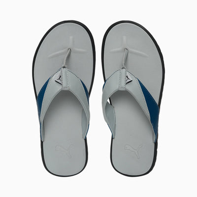 Puma Unisex Galaxy Comfort V2 Casual Flip-Flops on www.NeosSports.com