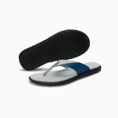 Puma Unisex Galaxy Comfort V2 Casual Flip-Flops on www.NeosSports.com 