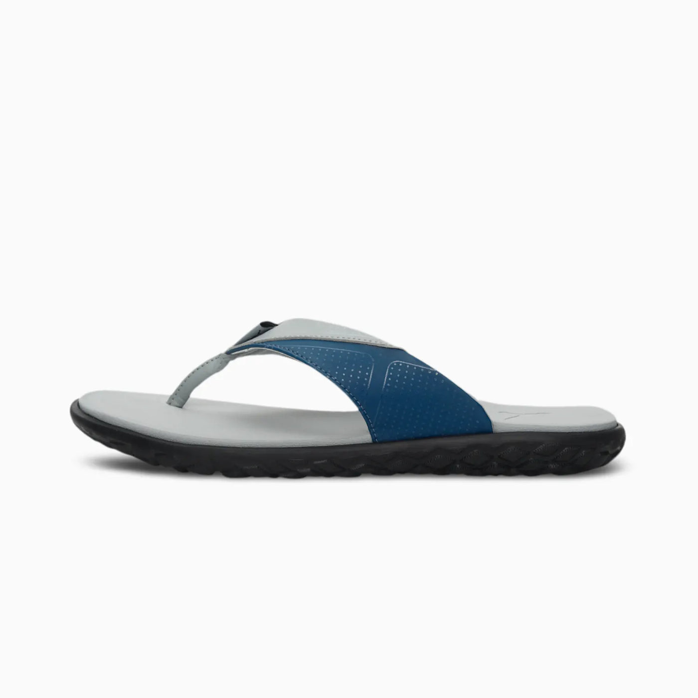 Puma Unisex Galaxy Comfort V2 Casual Flip-Flops on www.NeosSports.com