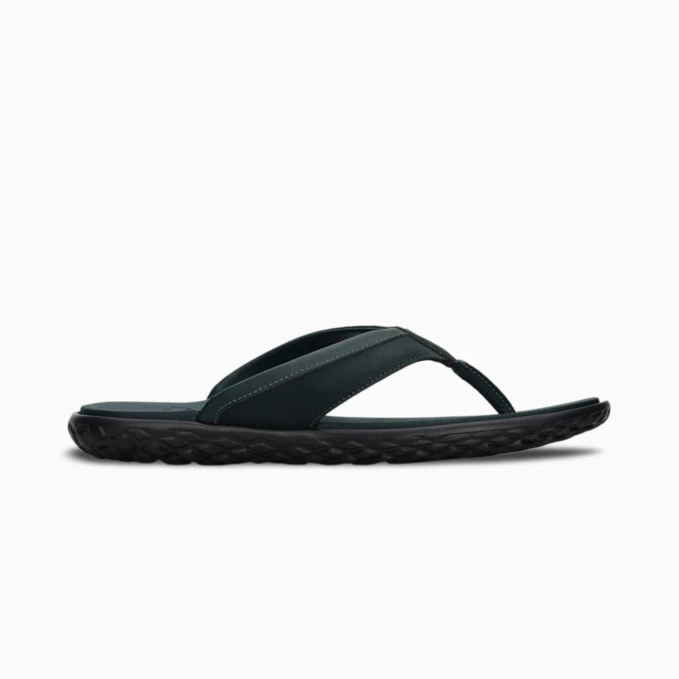 Puma Men Galaxy Comfort V3 IDP Casual Flip Flops on www.NeosSports.com