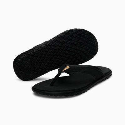 Puma Unisex Galaxy Comfort V3 Casual Flip Flops on www.NeosSports.com