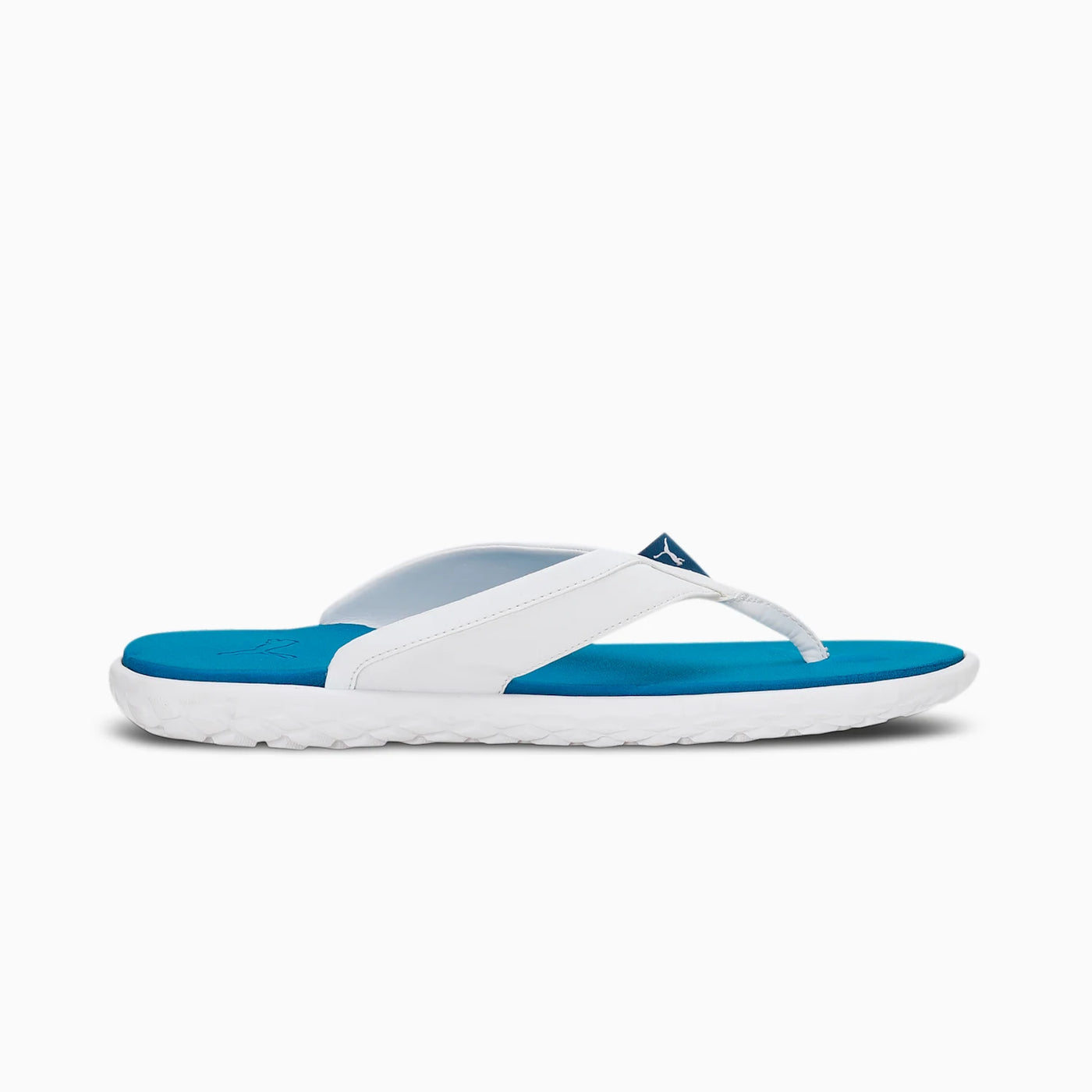 Puma Unisex Galaxy Comfort V3 Casual Flip Flops on www.NeosSports.com